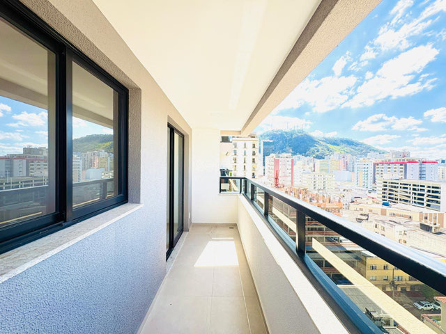 Foto cadastro cód. 3489