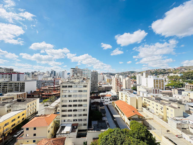 Foto cadastro cód. 3489