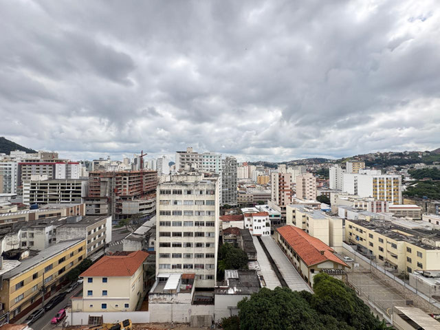 Foto cadastro cód. 3489