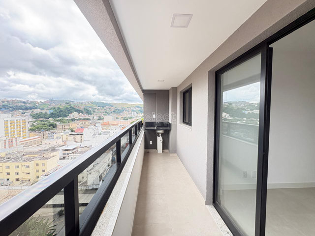 Foto cadastro cód. 3489