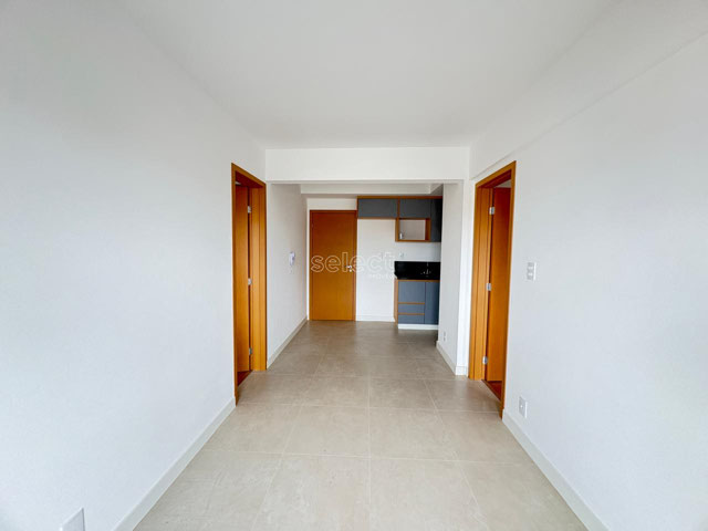 Foto cadastro cód. 3489