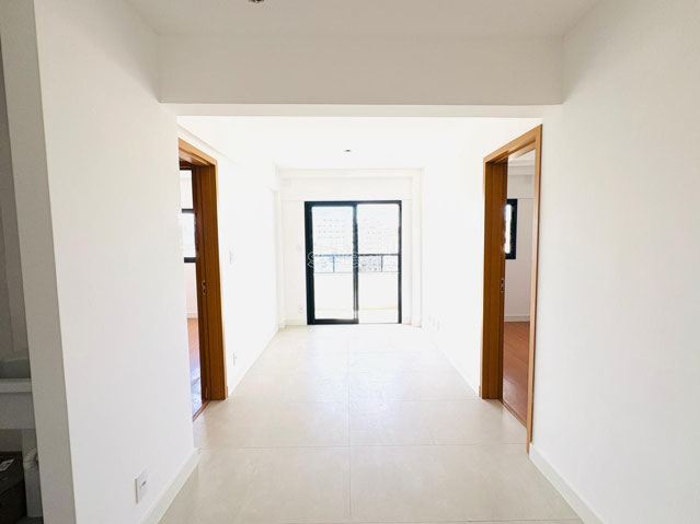 Foto cadastro cód. 3489