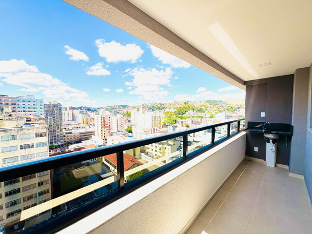 Foto cadastro cód. 3489