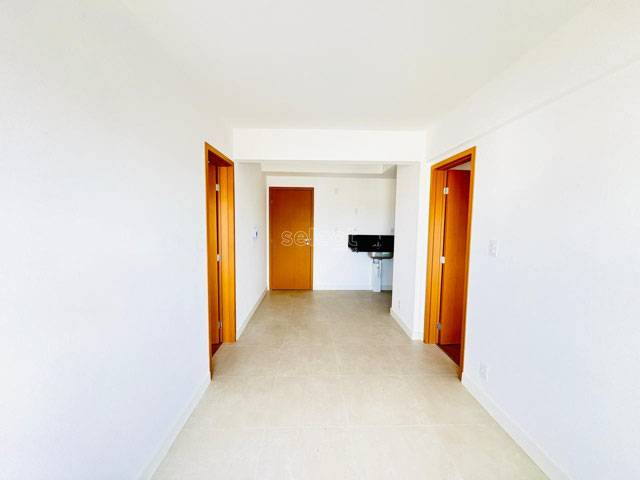 Foto cadastro cód. 3489