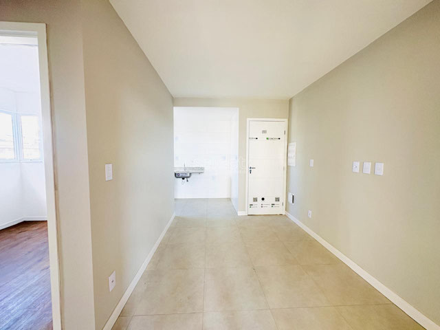 Foto cadastro cód. 3490