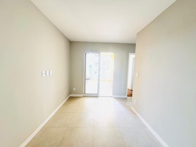 Foto cadastro cód. 3490