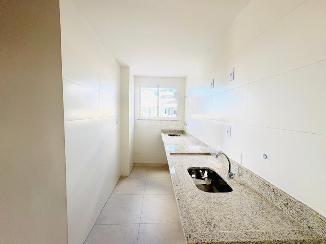 Foto cadastro cód. 3490