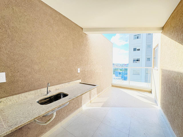 Foto cadastro cód. 3490