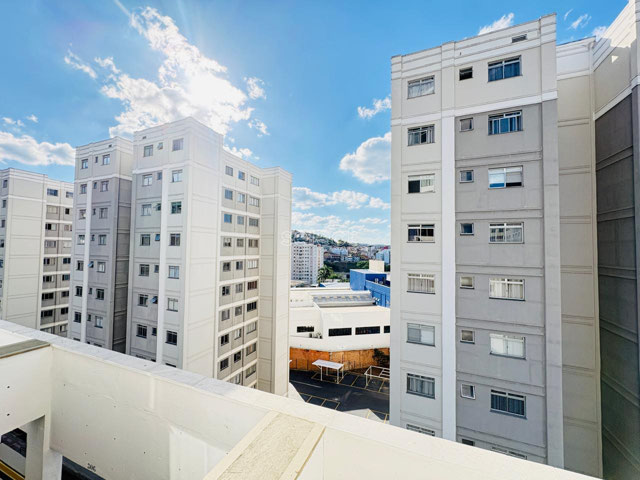 Foto cadastro cód. 3490