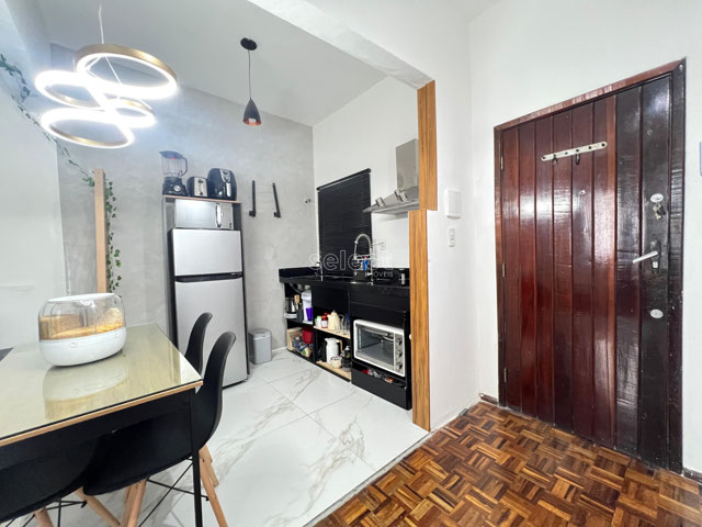 Foto cadastro cód. 3491