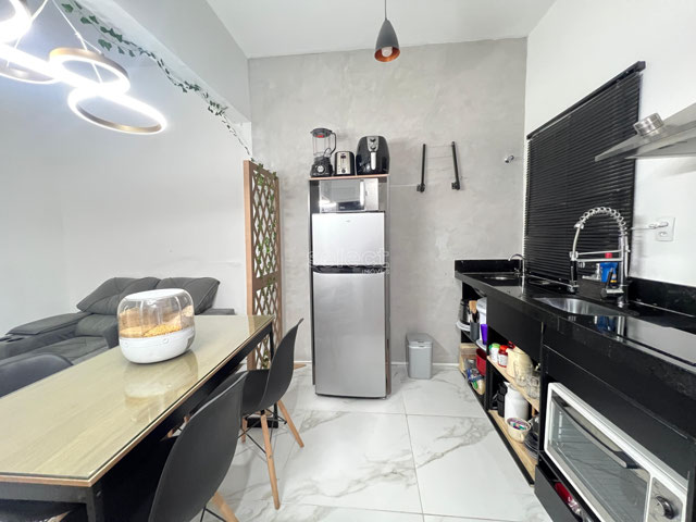 Foto cadastro cód. 3491