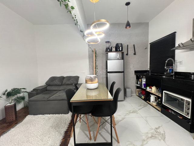 Foto cadastro cód. 3491