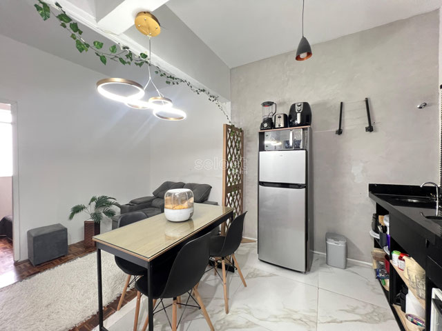 Foto cadastro cód. 3491