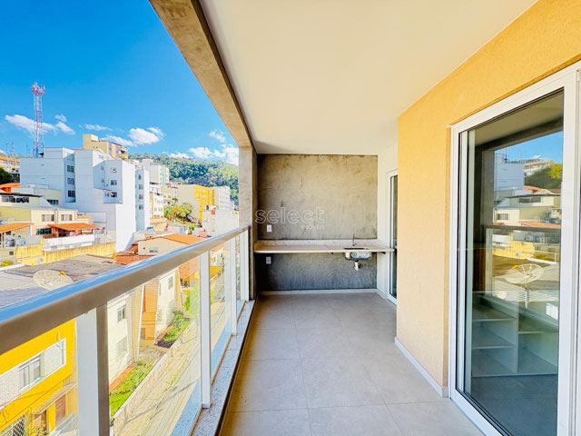 Foto cadastro cód. 3492