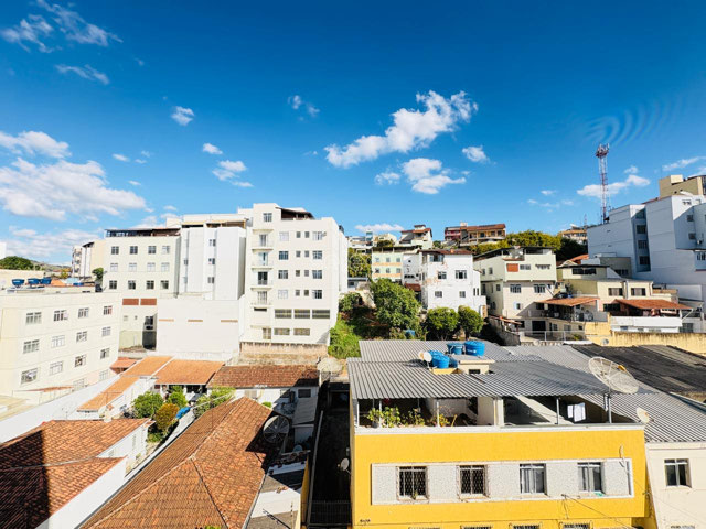 Foto cadastro cód. 3492