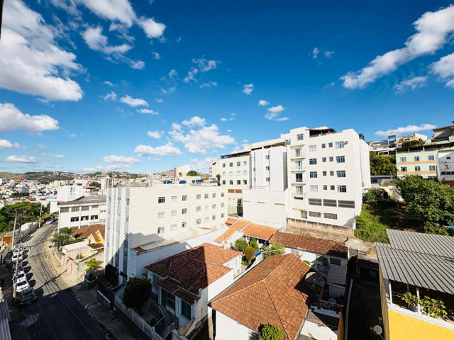 Foto cadastro cód. 3492