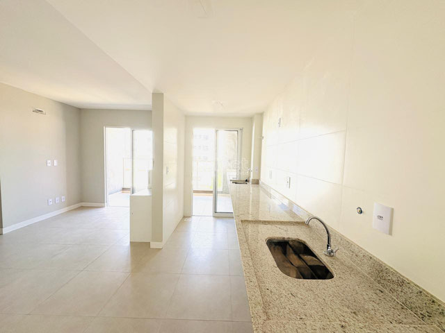 Foto cadastro cód. 3492