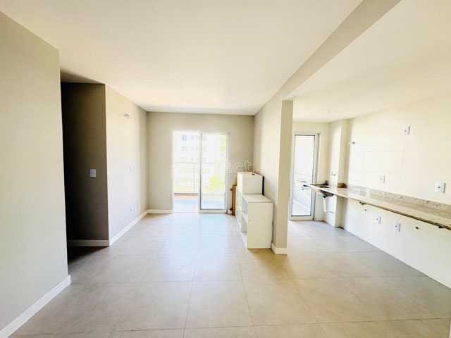 Foto cadastro cód. 3492