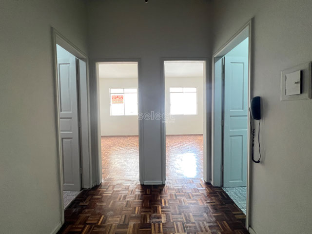 Foto cadastro cód. 3493