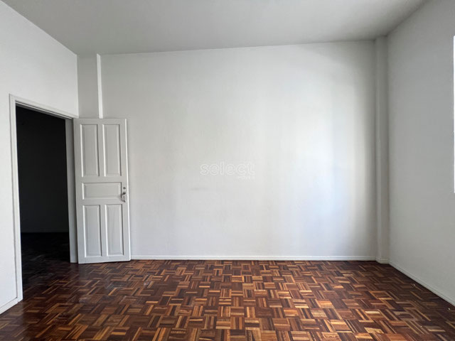 Foto cadastro cód. 3493