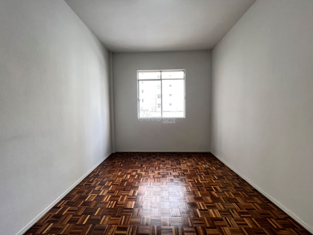 Foto cadastro cód. 3493