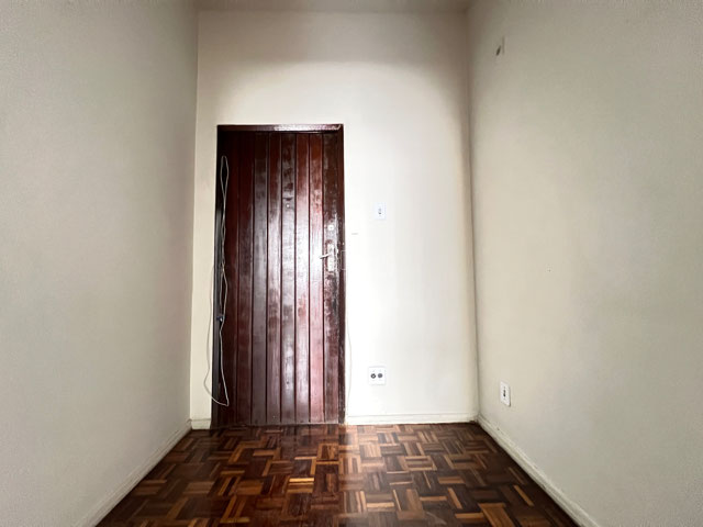 Foto cadastro cód. 3493