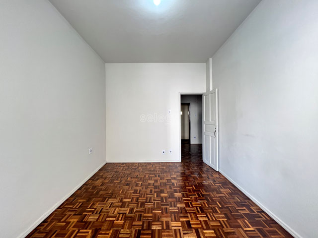 Foto cadastro cód. 3493