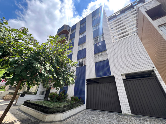 Foto cadastro cód. 3494