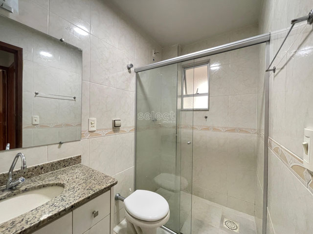 Foto cadastro cód. 3494