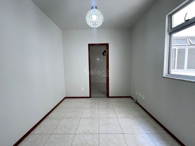 Foto cadastro cód. 3494