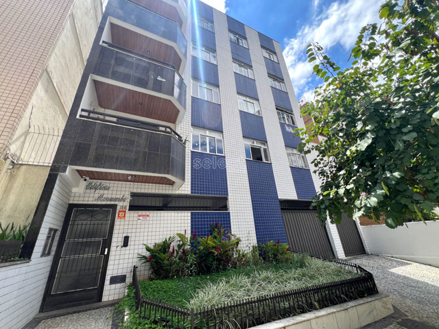 Foto cadastro cód. 3494