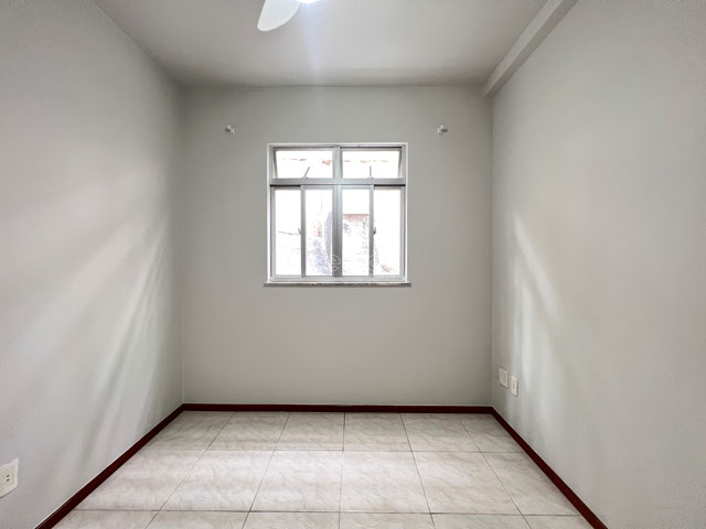 Foto cadastro cód. 3494