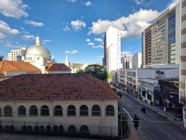 Foto cadastro cód. 3497