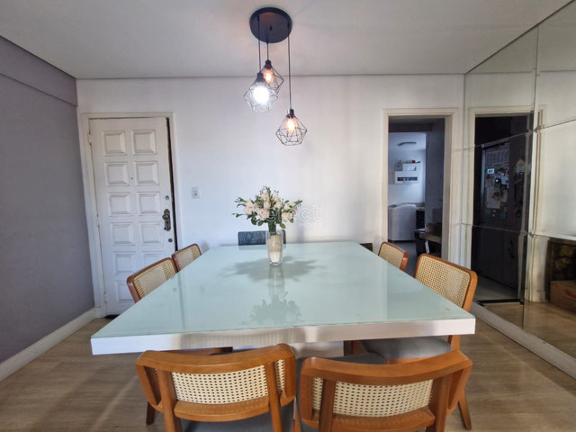 Foto cadastro cód. 3497