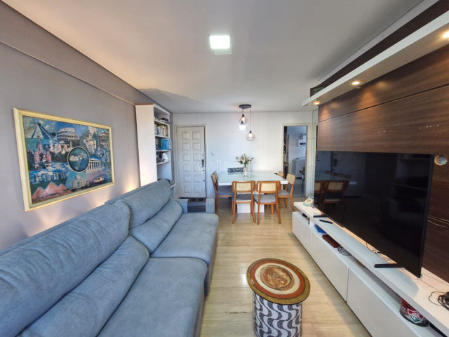 Foto cadastro cód. 3497