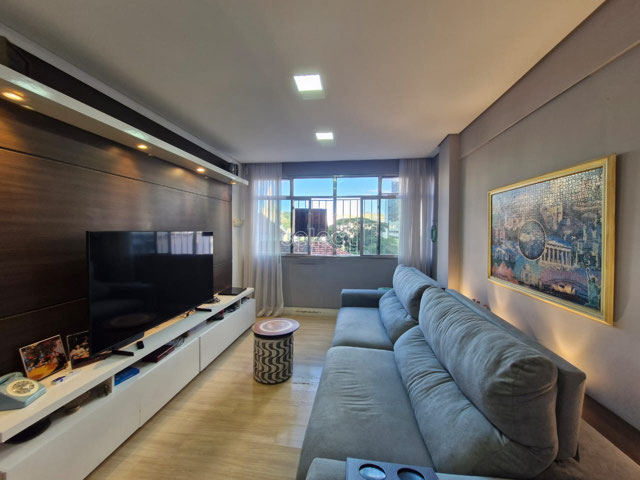 Foto cadastro cód. 3497