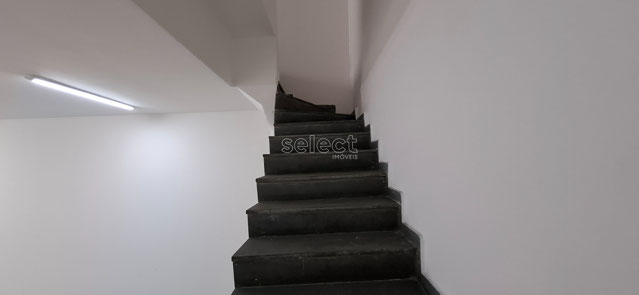 Foto cadastro cód. 3499