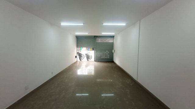 Foto cadastro cód. 3499