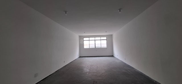 Foto cadastro cód. 3499