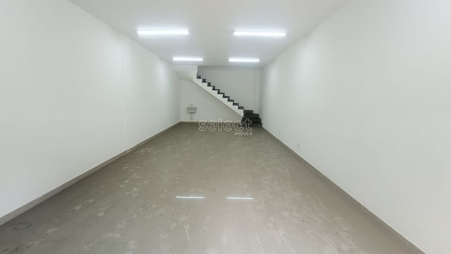 Foto cadastro cód. 3499