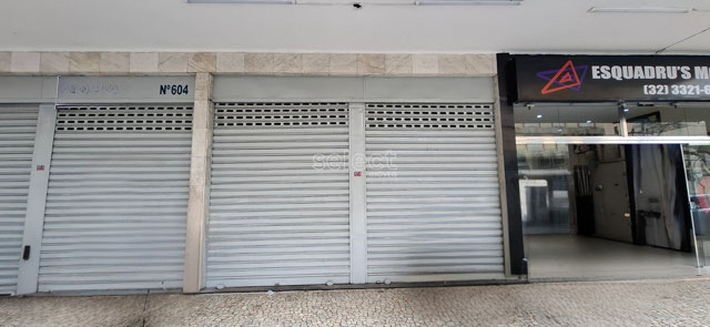 Foto cadastro cód. 3499