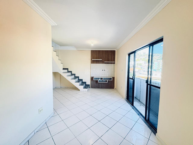 Foto cadastro cód. 3502