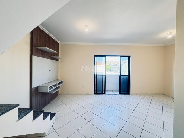 Foto cadastro cód. 3502