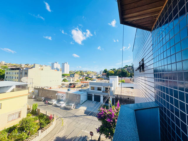 Foto cadastro cód. 3502