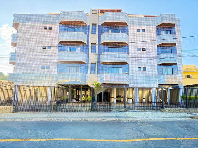 Foto cadastro cód. 3502