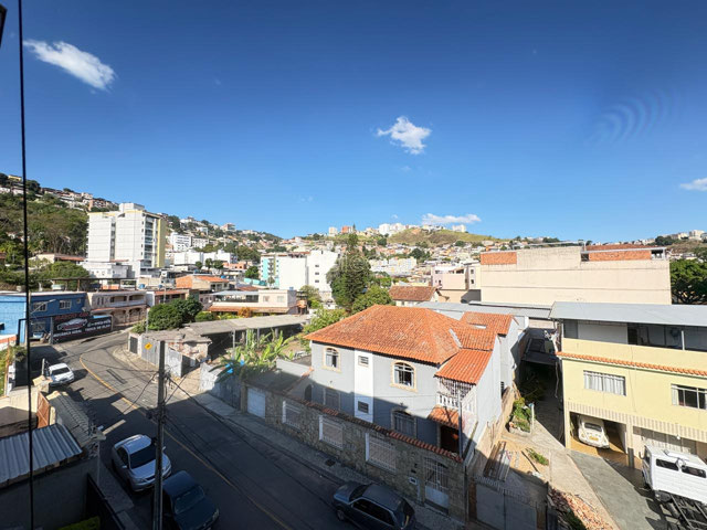 Foto cadastro cód. 3502