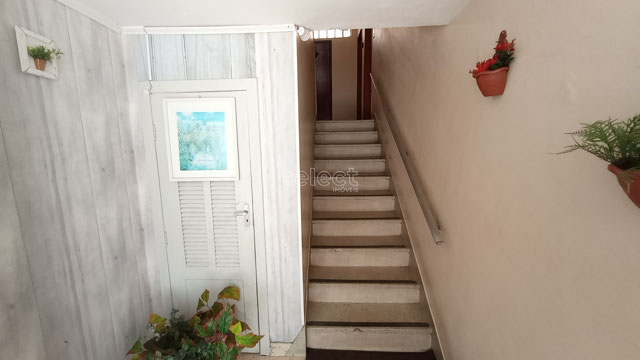 Foto cadastro cód. 3503