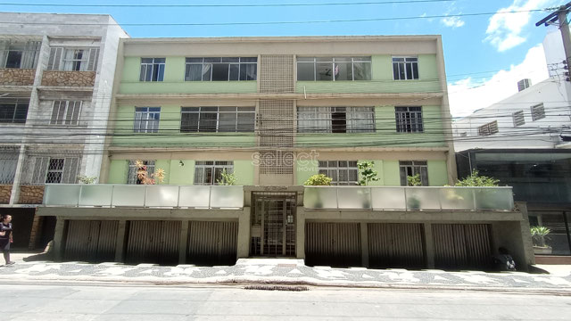 Foto cadastro cód. 3503