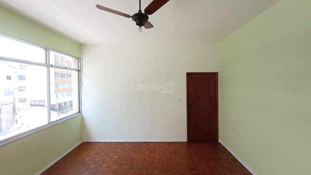 Foto cadastro cód. 3503