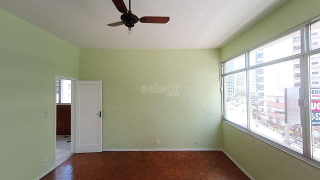 Foto cadastro cód. 3503